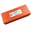 Batteries